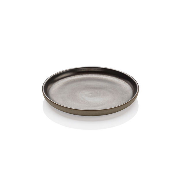Gourmet plate, 7 3/4 inch image number 1