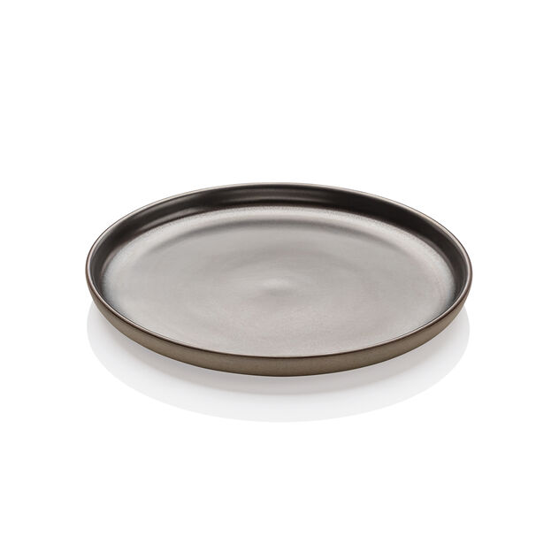 Gourmet plate, 10 1/4 inch image number 1