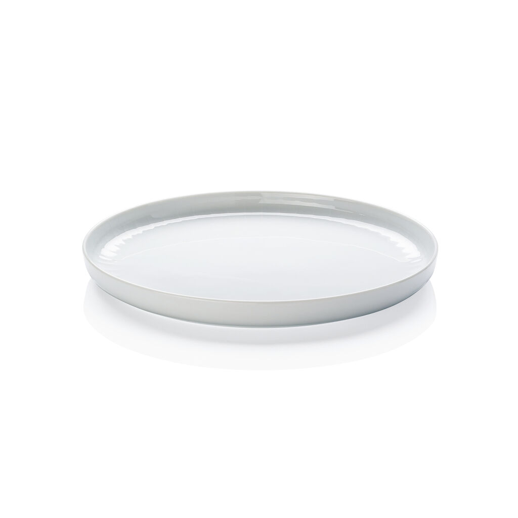 Gourmet plate 26 cm image number 1