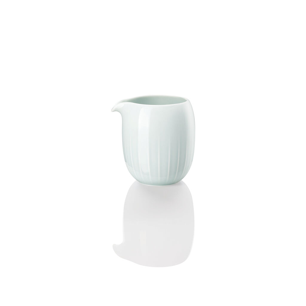 Jug image number 0