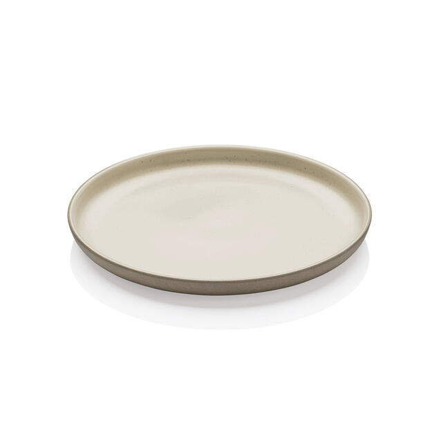 Gourmet plate, 10 1/4 inch image number 1
