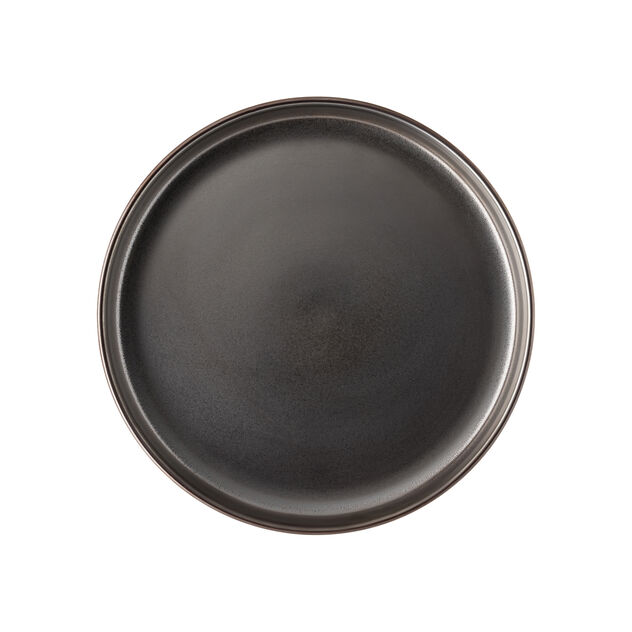 Gourmet plate, 10 1/4 inch image number 0