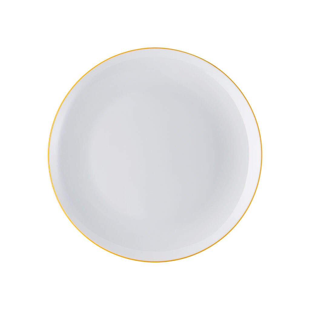 Dinner Plate, 10 1/4 inch image number 0