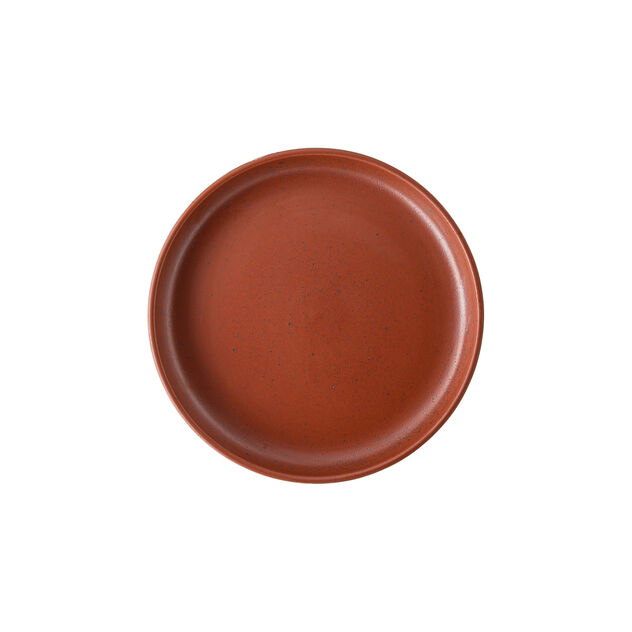 Gourmet plate, 7 3/4 inch image number 0