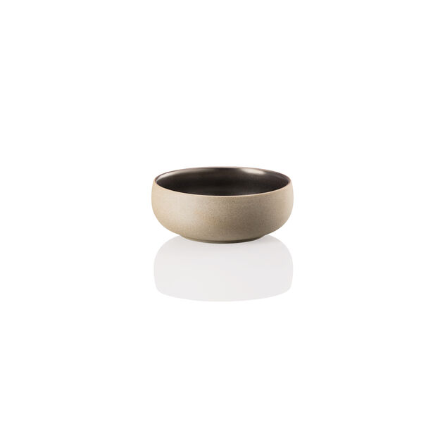 Bowl, 4 3/4 inch image number 0