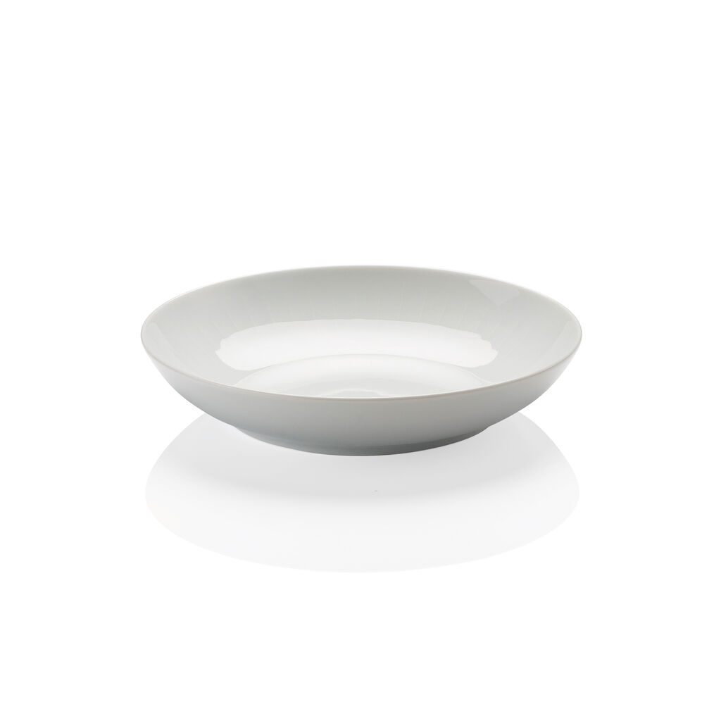Rim Soup Plate, 9 inch image number 1