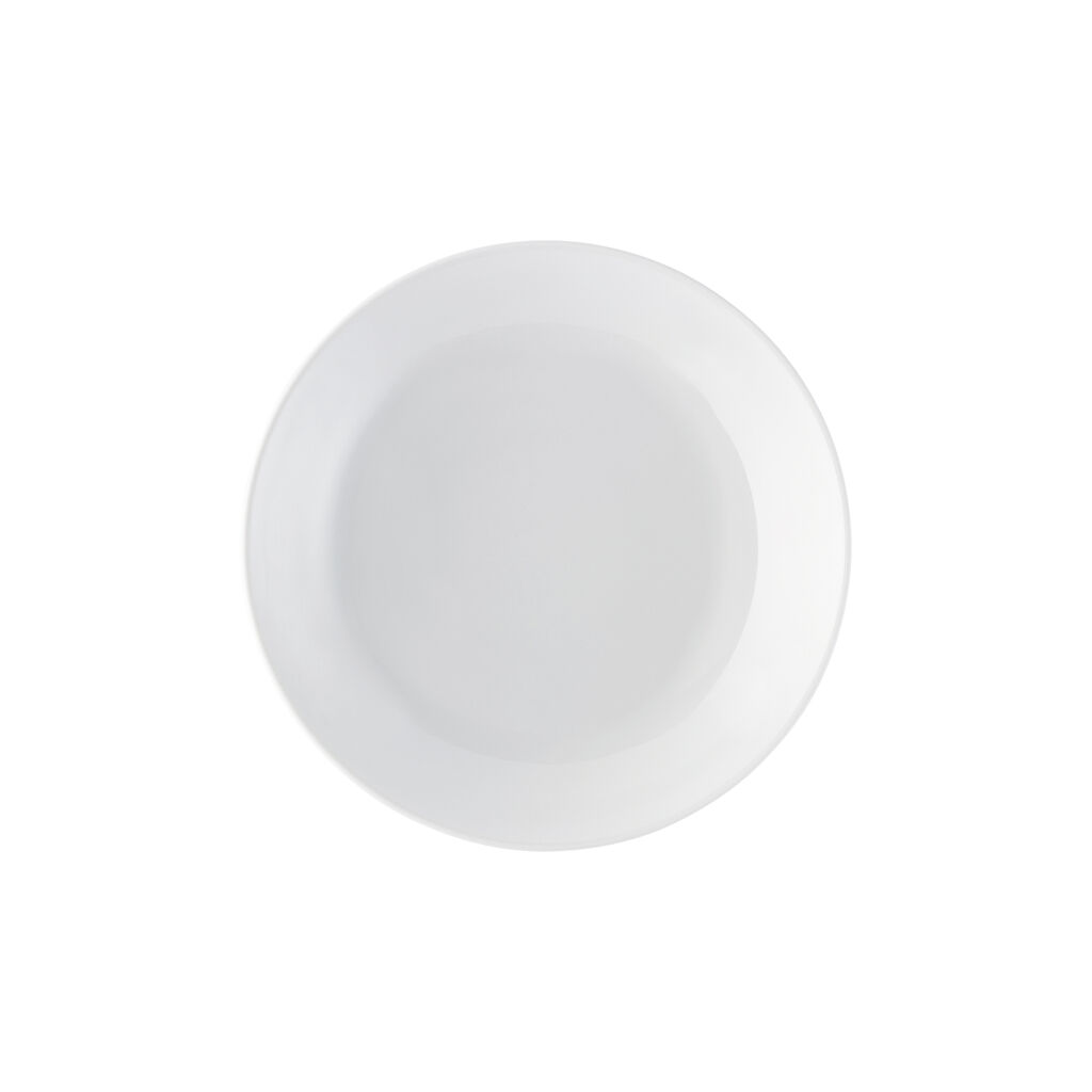 Rim Soup, 8 1/4 inch image number 0