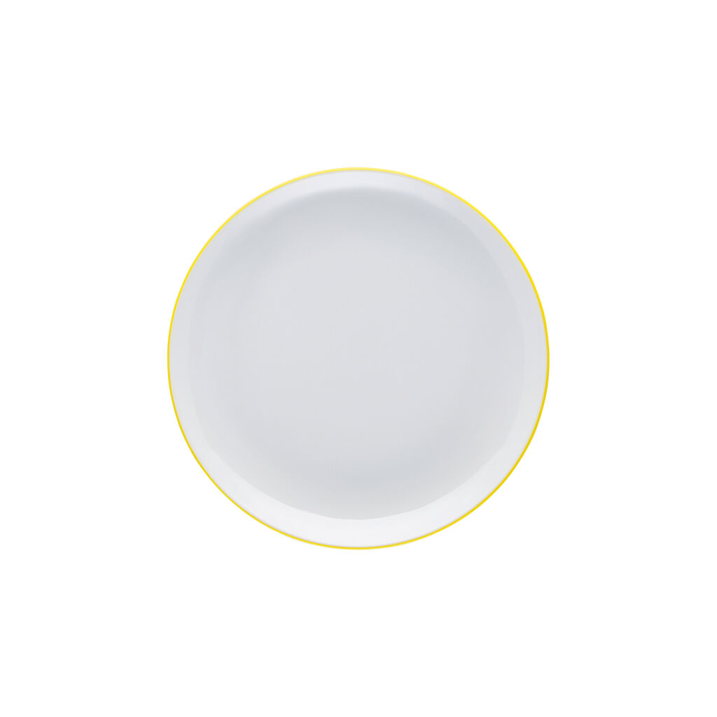 Plate 20 cm image number 0