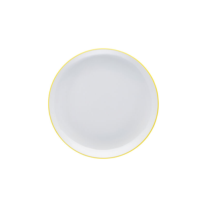 Plate 20 cm