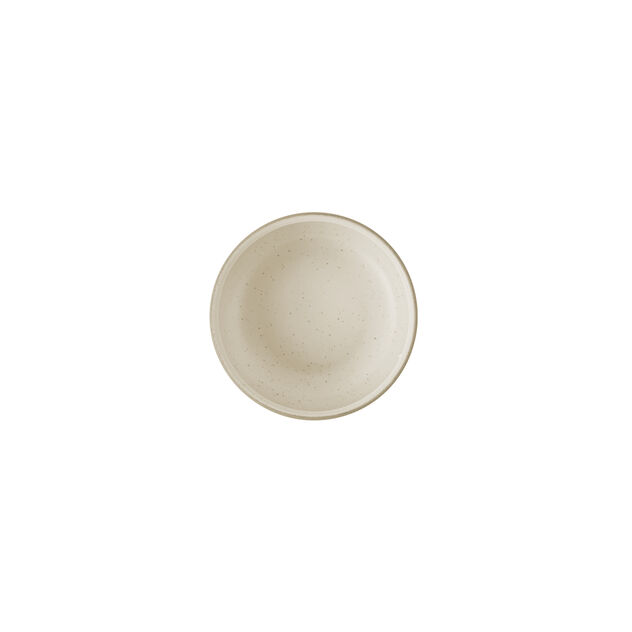 Bowl, 4 3/4 inch image number 1