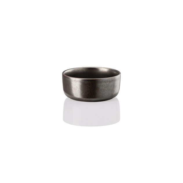 Bowl, 4 3/4 inch, 10 1/4 oz image number 0