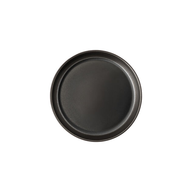 Bowl, 7 1/4 inch, 11 1/4 oz image number 1