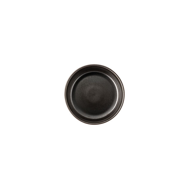 Bowl, 4 3/4 inch, 10 1/4 oz image number 1