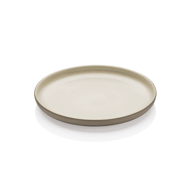 Gourmet plate, 9 1/2 inch image number 1