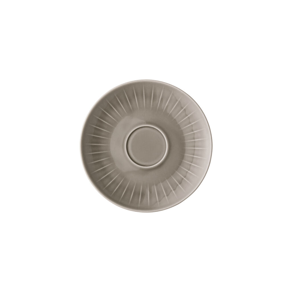 Combi Saucer image number 0