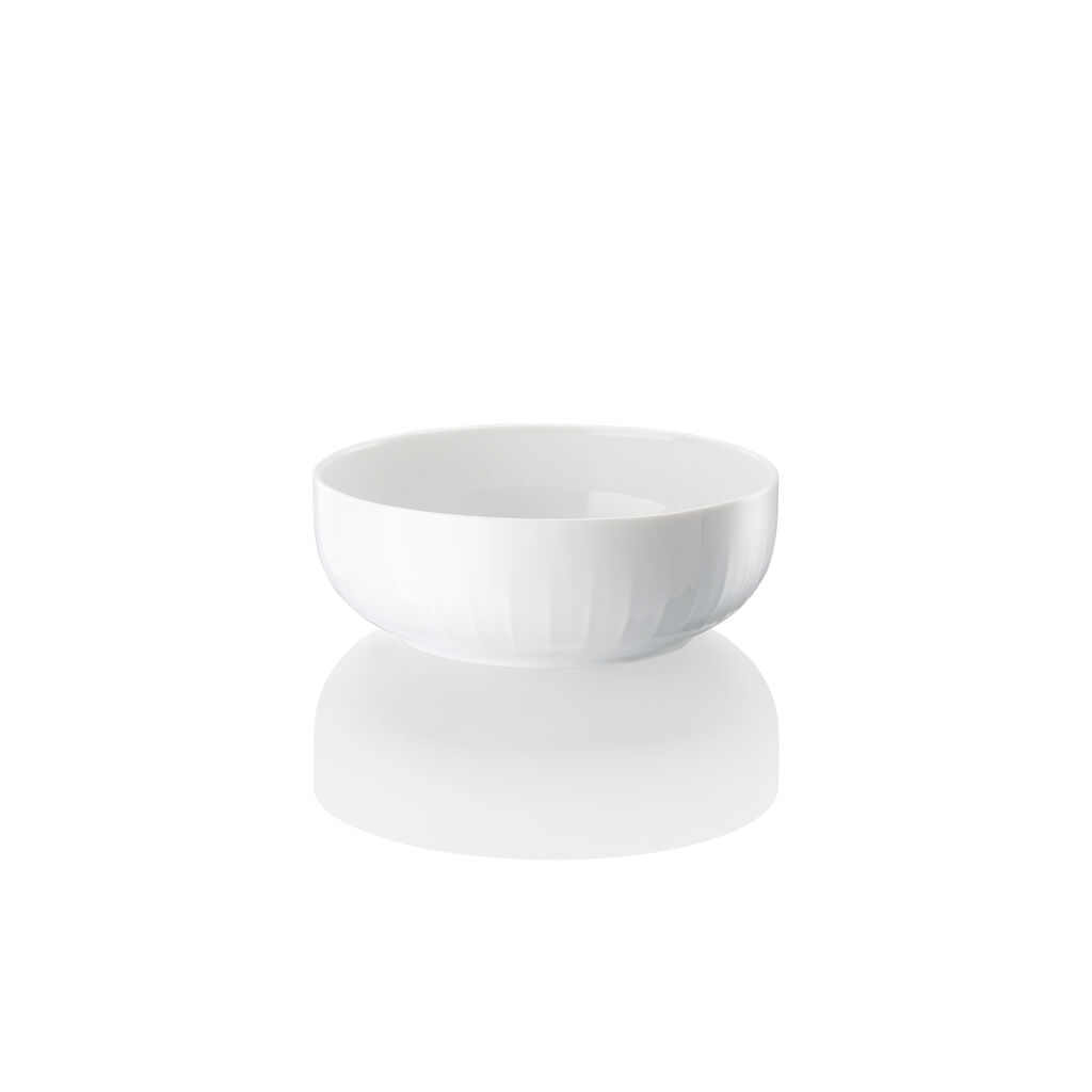 Cereal Bowl, 6 1/4 inch image number 0