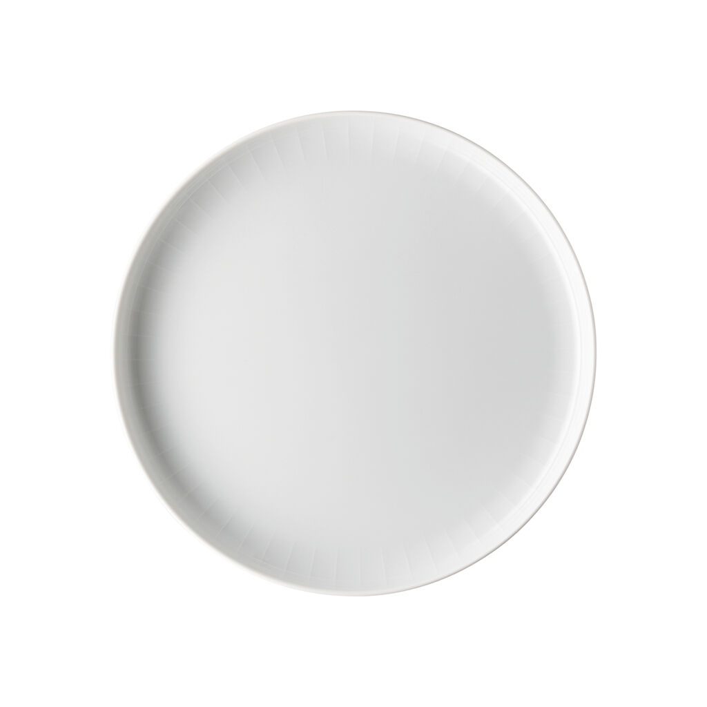 Gourmet plate 26 cm image number 0