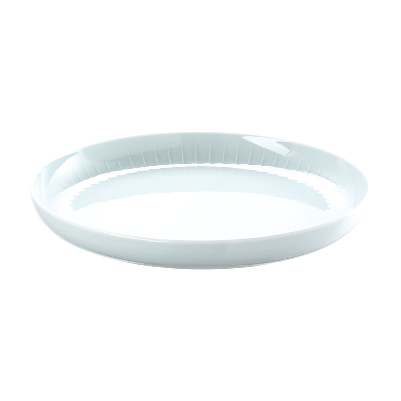 Serving tray 32 cm