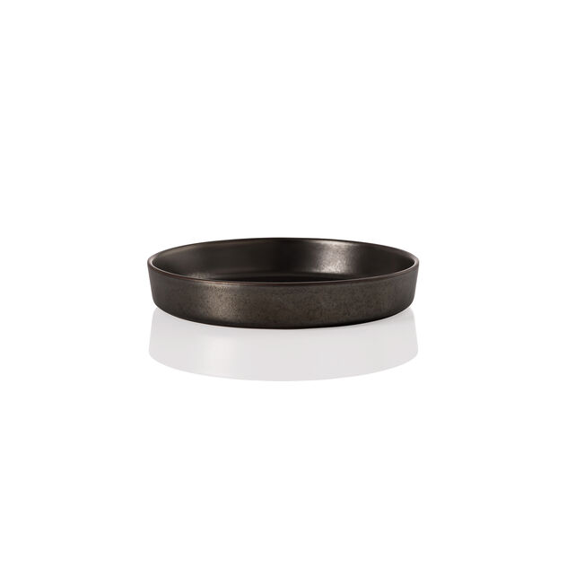 Bowl, 7 1/4 inch, 11 1/4 oz image number 0