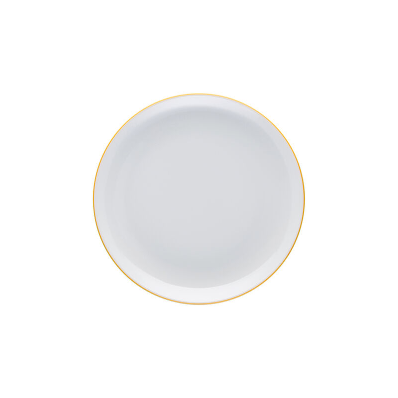 Plate 20 cm