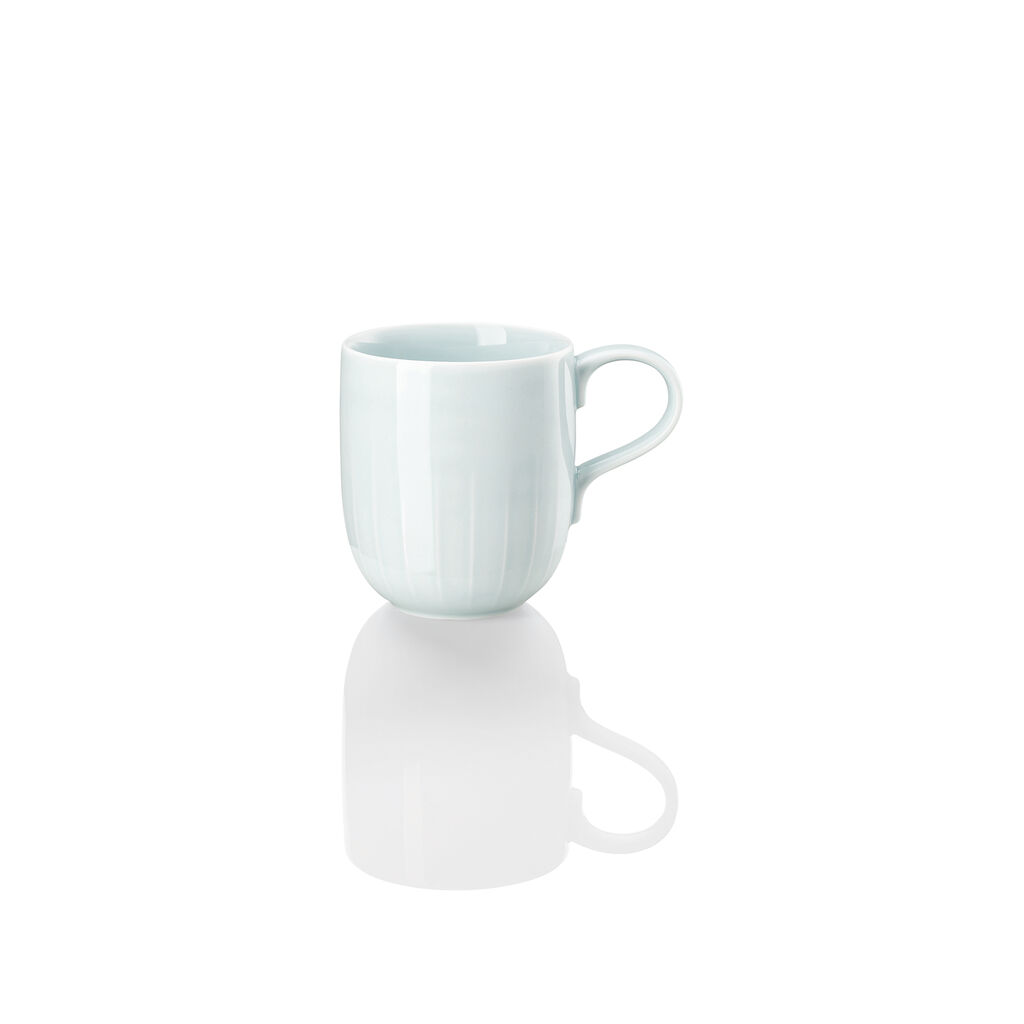 Mug image number 0