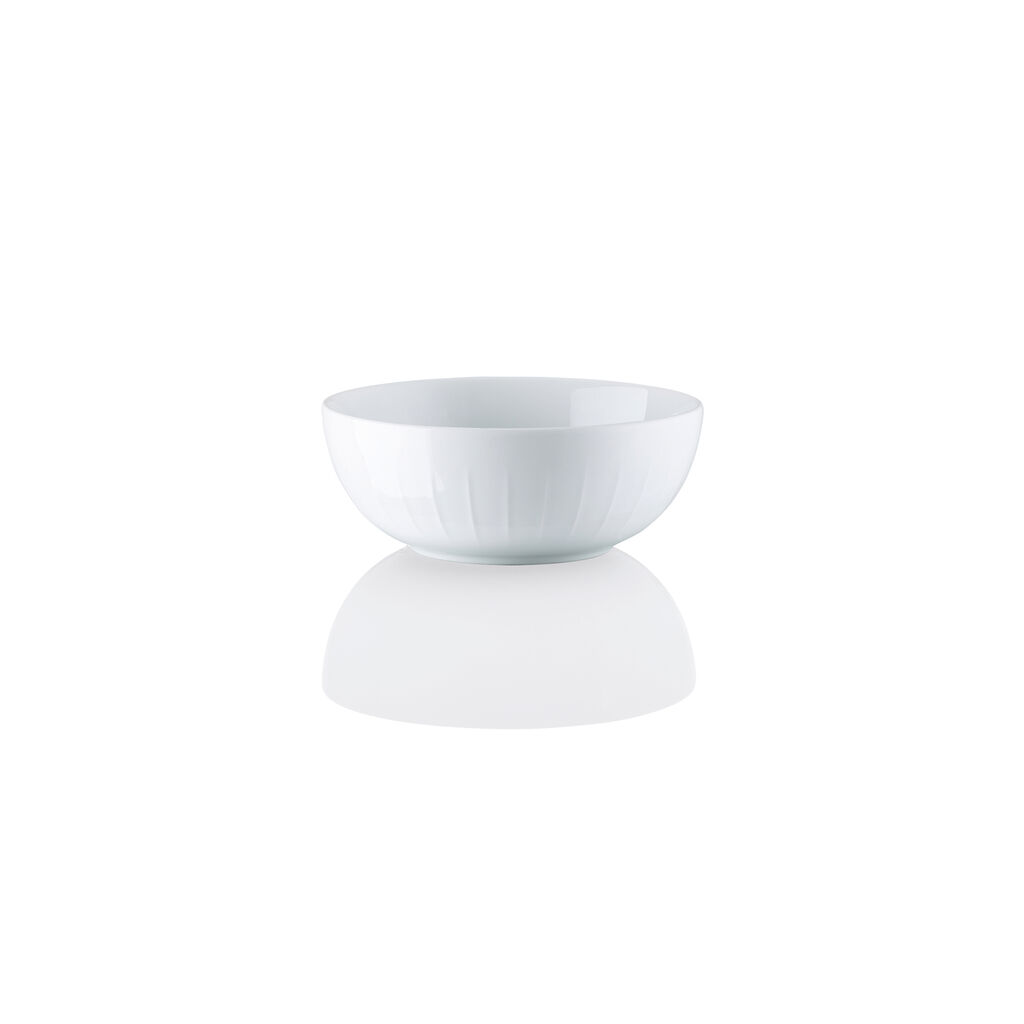 Soup bowl, 5 3/4 inch, 15 1/2 oz image number 0