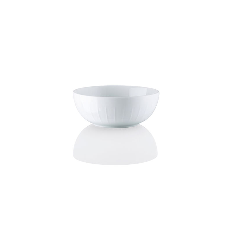 Soup bowl 14 cm