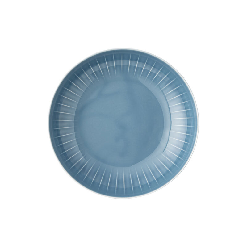 Soup Plate, 9 inch