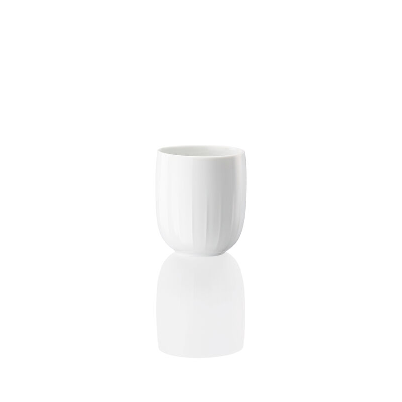 Mug w/o handle