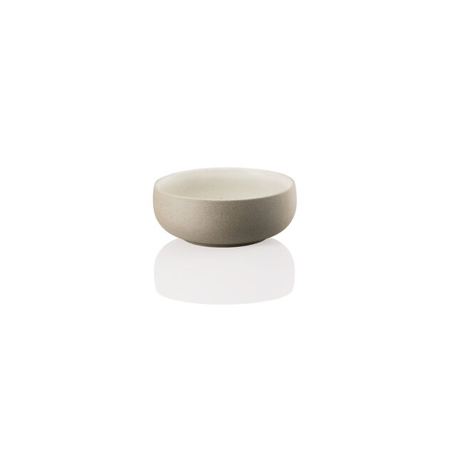 Bowl, 4 3/4 inch image number 0