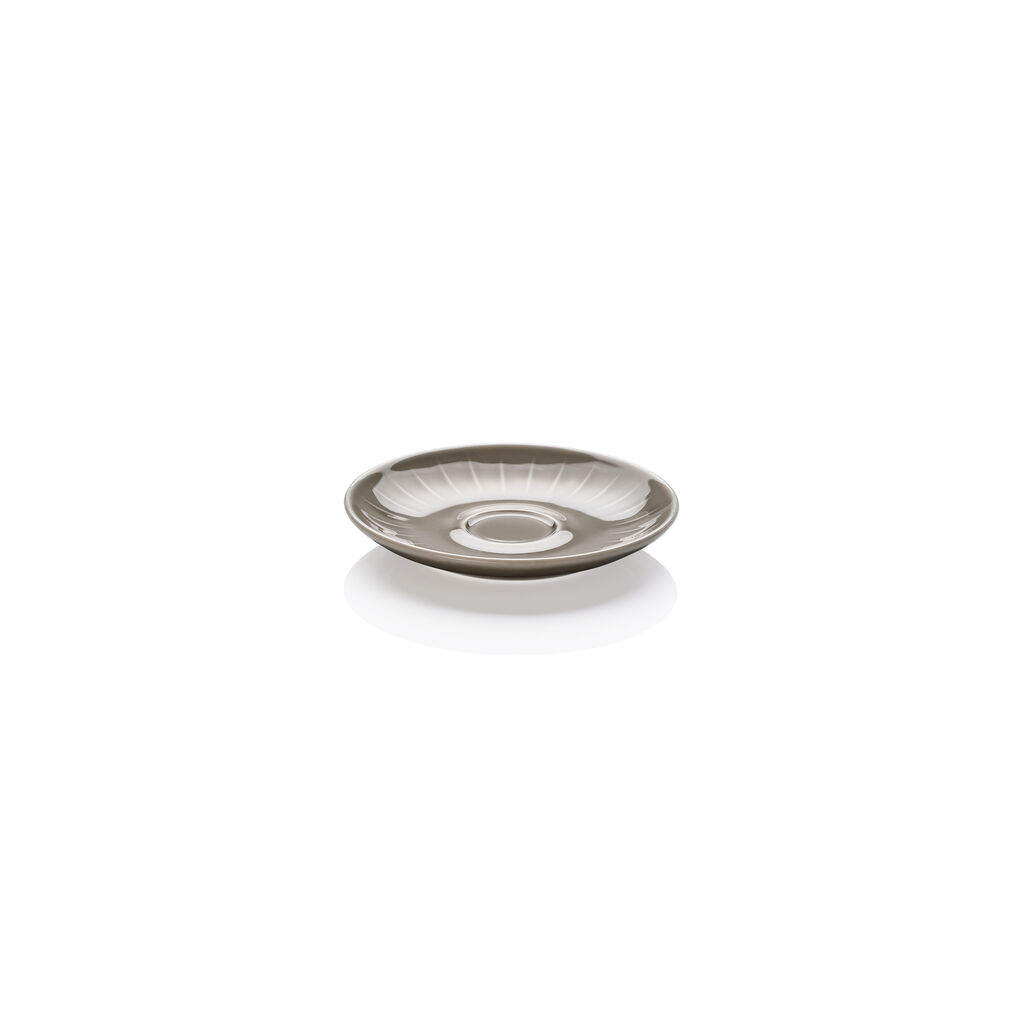 Espresso saucer image number 1