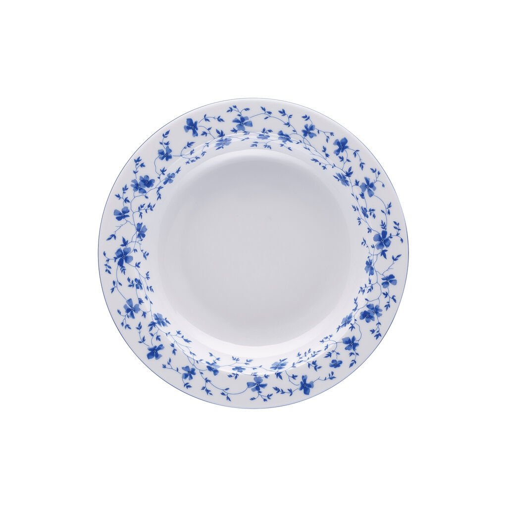 Rim Soup, 9 inch image number 0