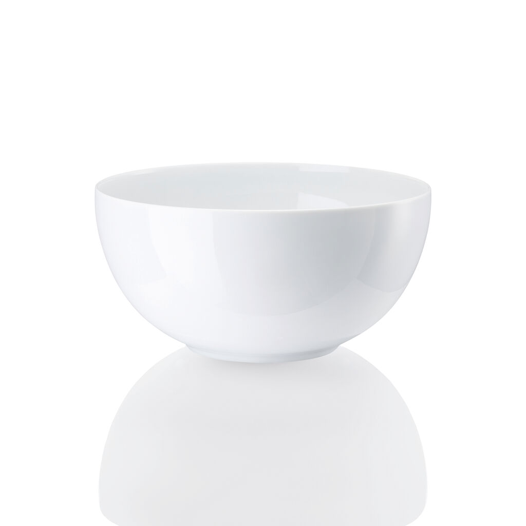 Bowl 24 cm image number 0