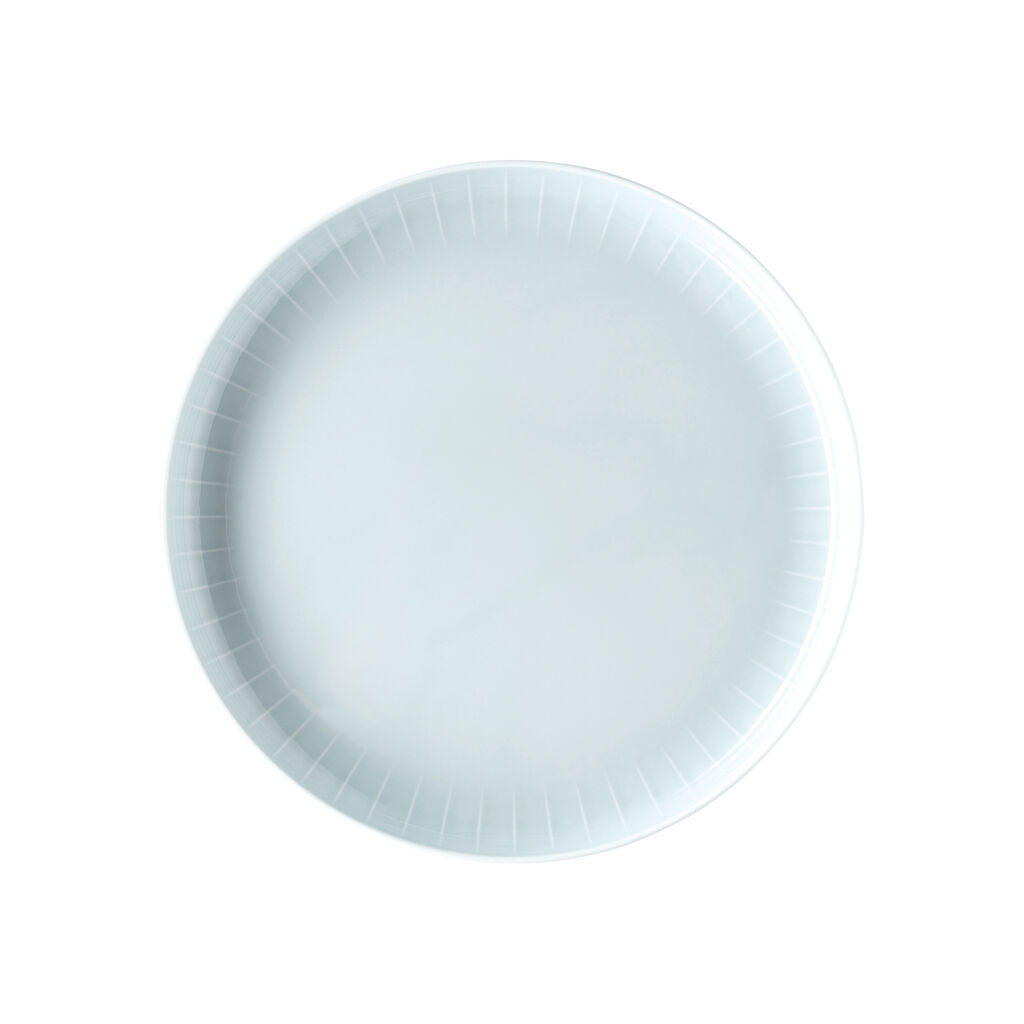 Gourmet plate, 10 1/4 inch image number 1