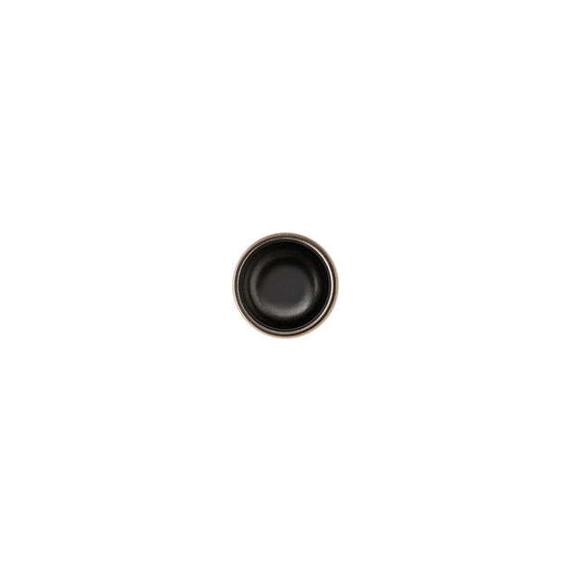 Espresso cup, 2 inch, 3 oz image number 1