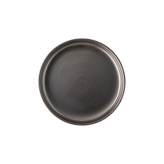 Gourmet plate, 7 3/4 inch image number 0