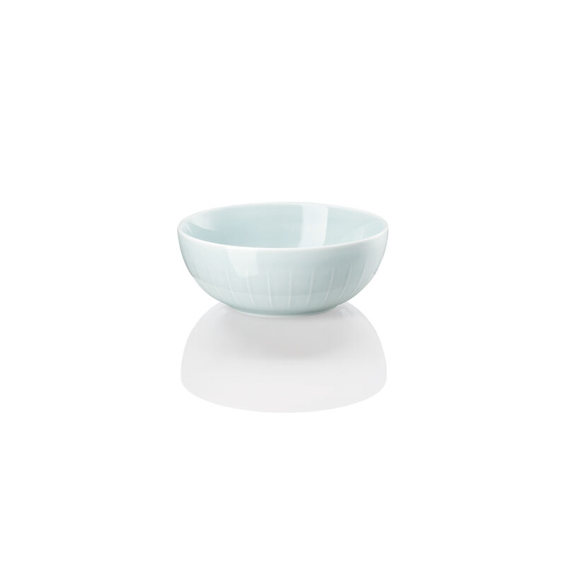 Soup bowl 14 cm
