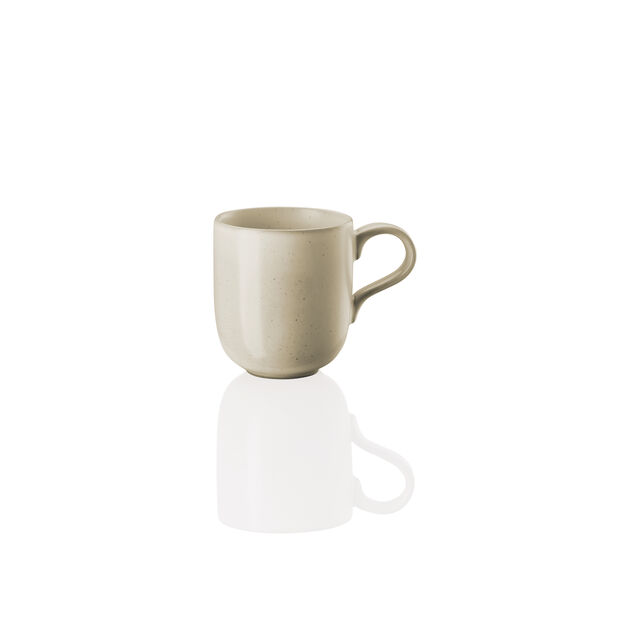 Mug image number 0