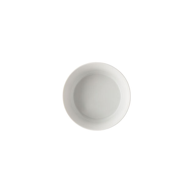 Fruit Dish, 5 1/8 inch image number 1