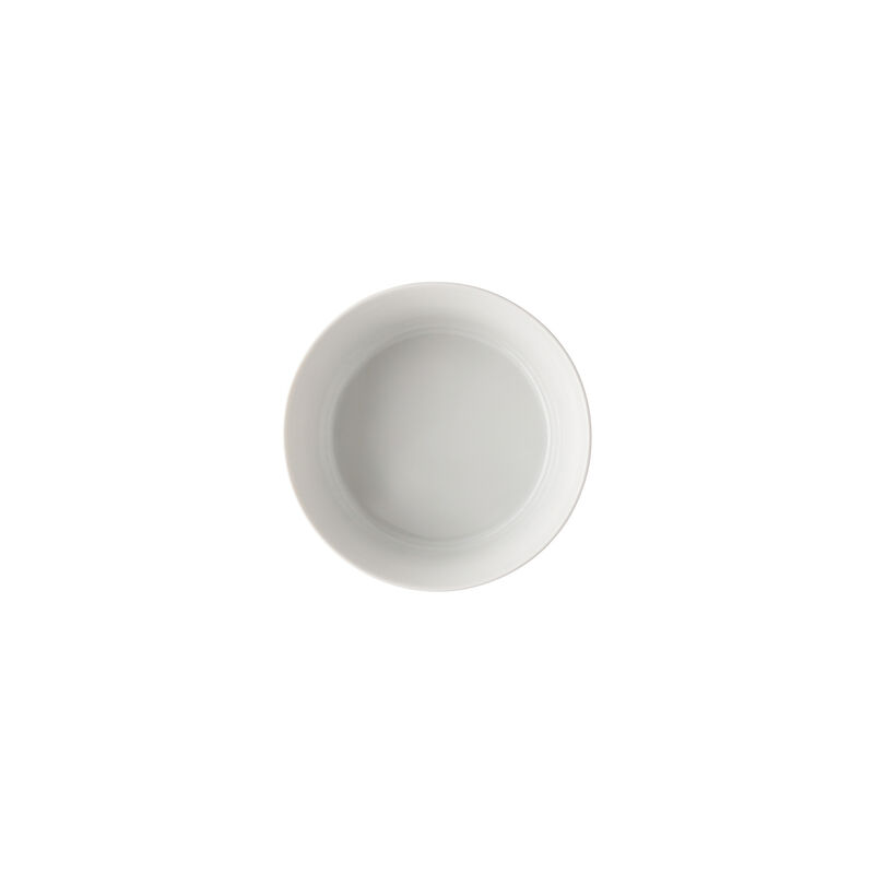 Fruit dish 13 cm