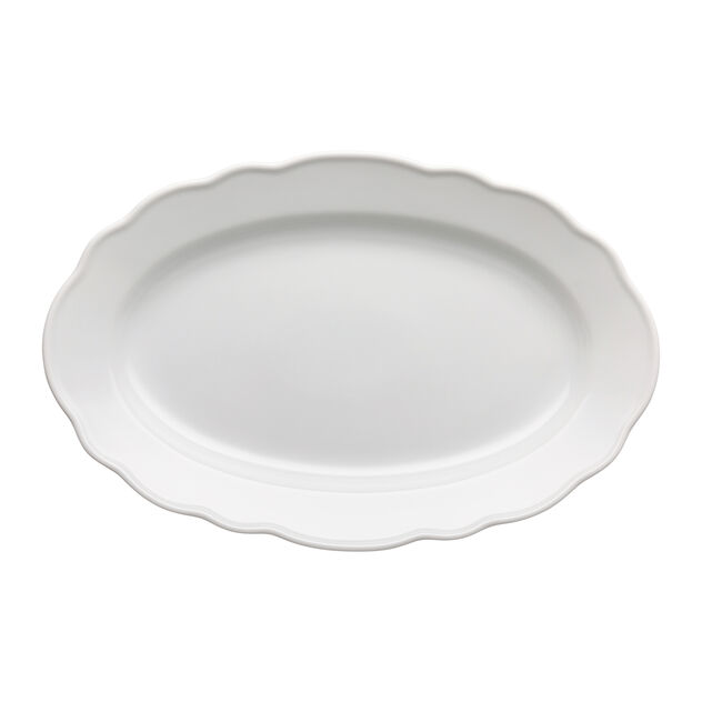 Platter, 15 inch image number 0