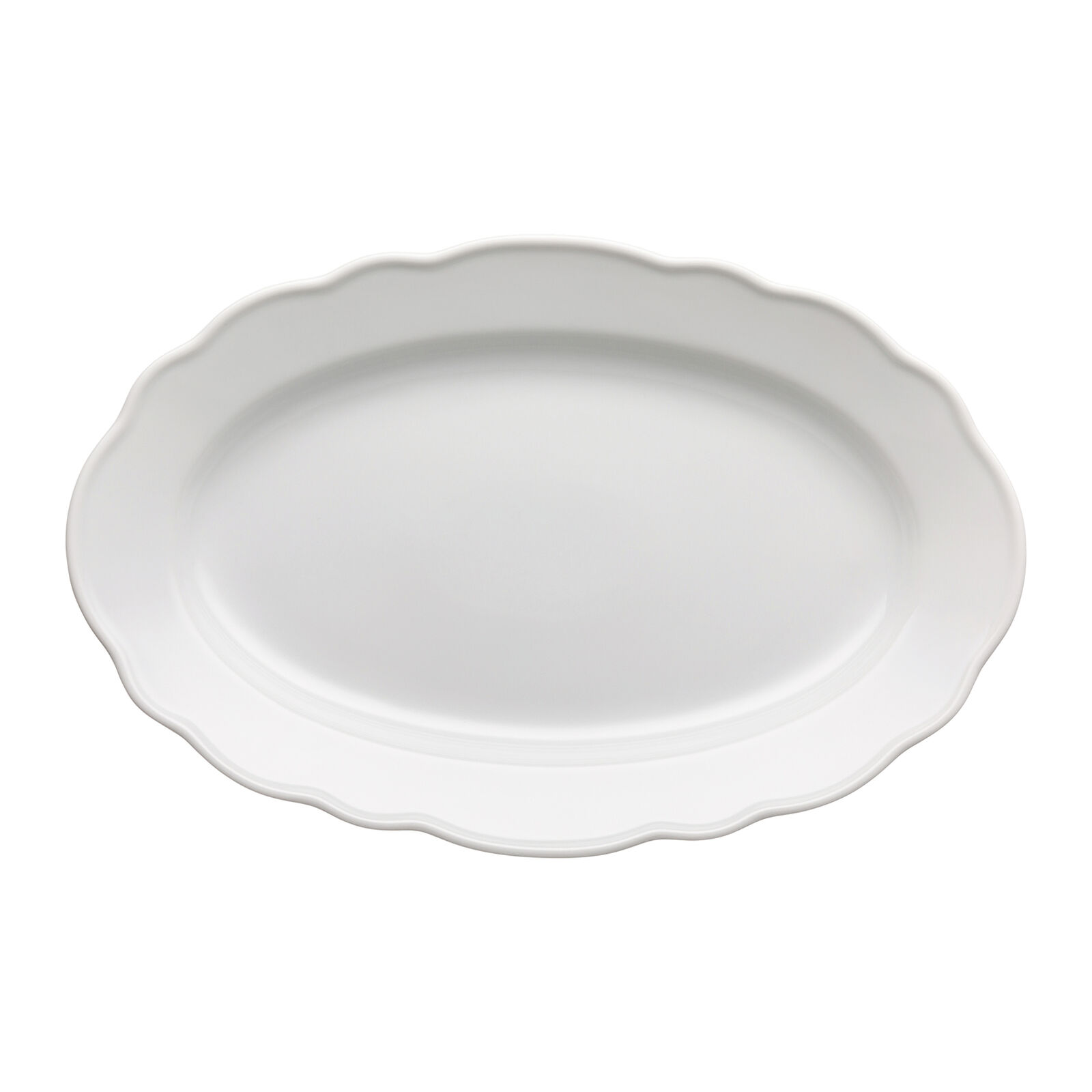 Platter, 15 inch image number null