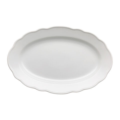 Platter 38 cm