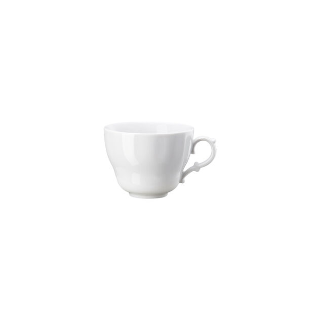 Breakfast Cup image number 0