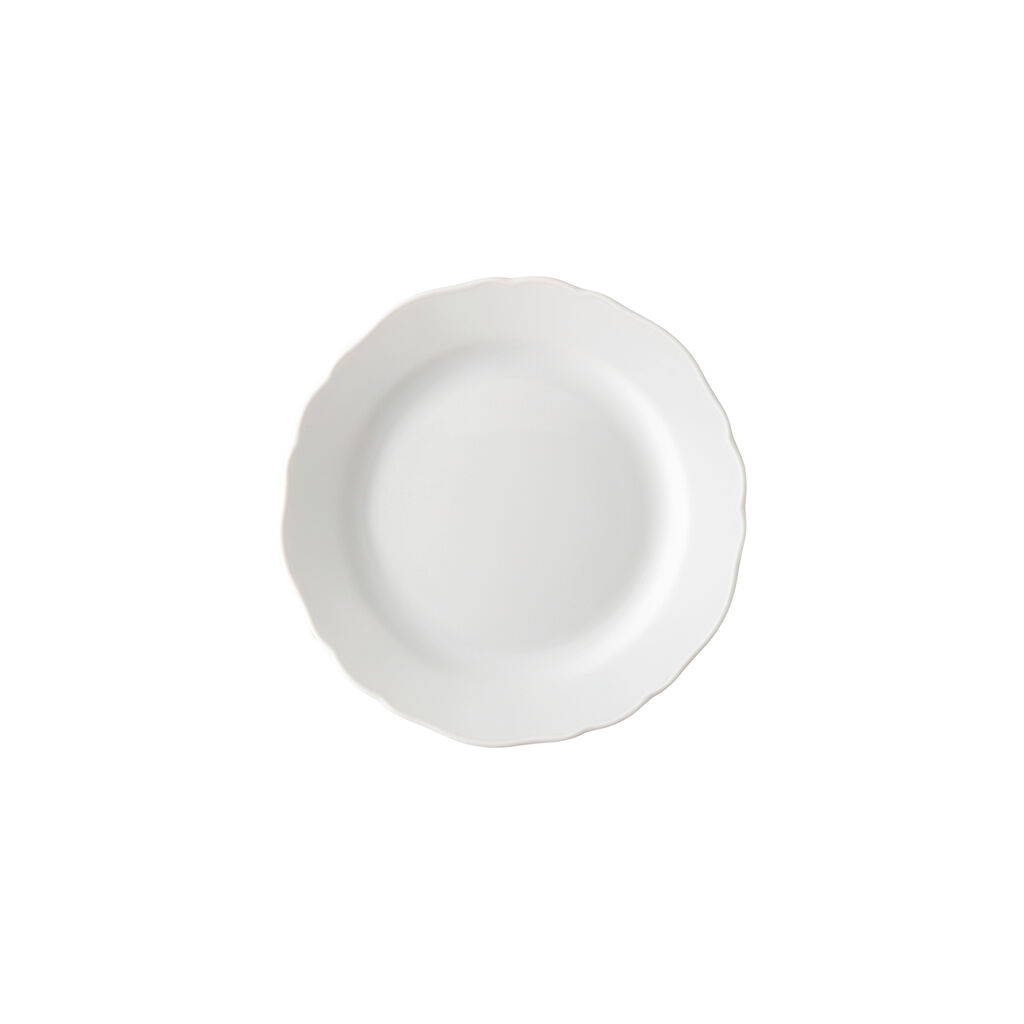 Bread & Butter Plate, 6 2/3 inch image number 0