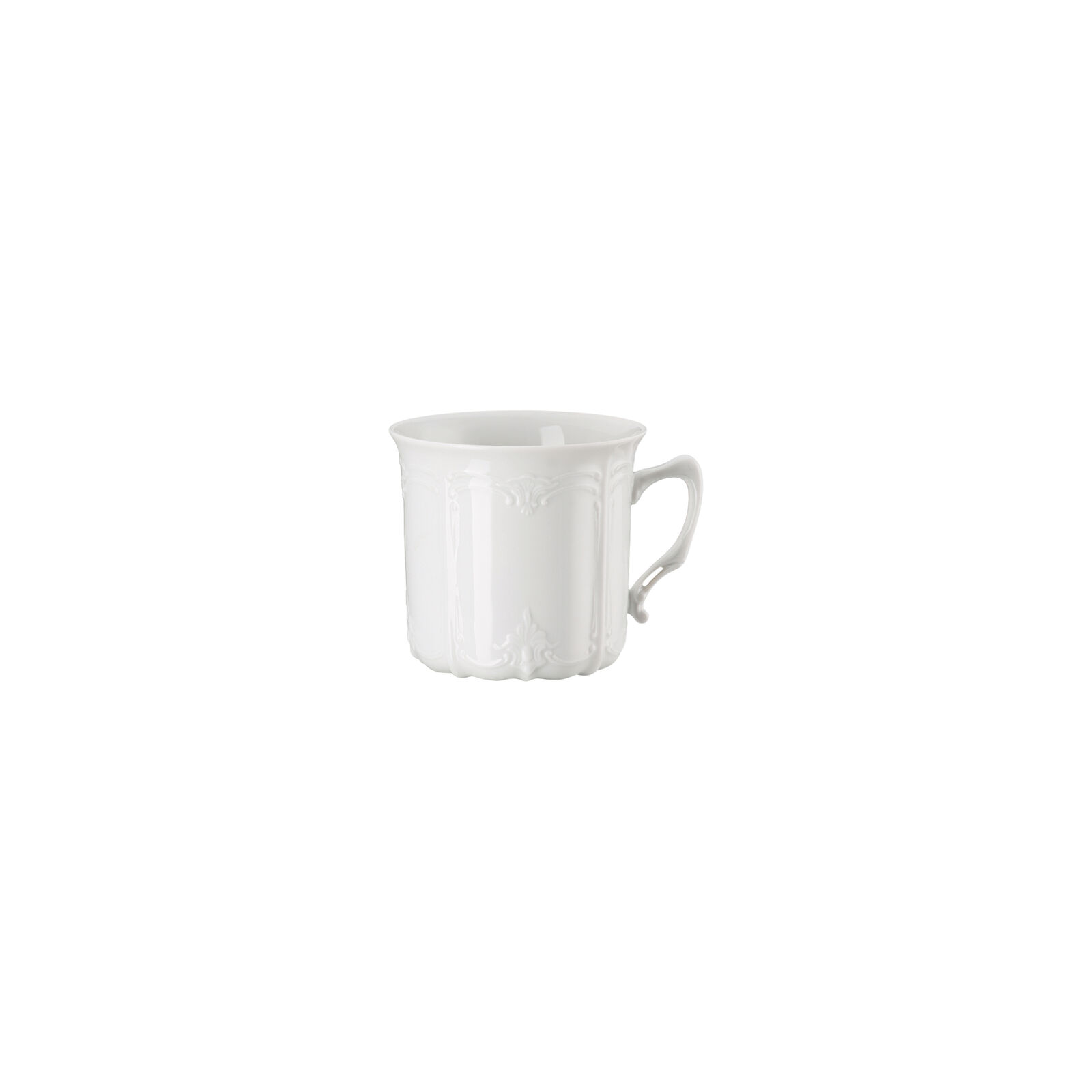 Mug image number null