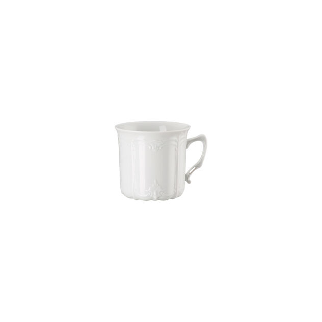 Mug image number 0