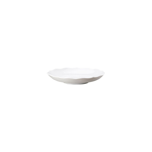 Tea Saucer image number 1