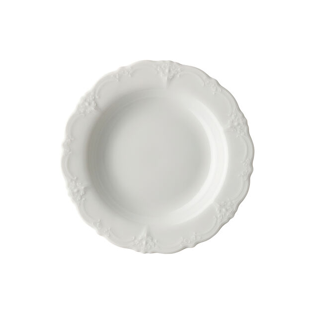 Rim Soup, 9 1/2 inch image number 0
