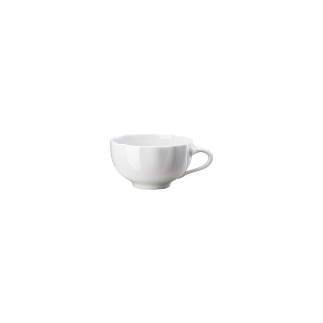 Tea Cup image number 0